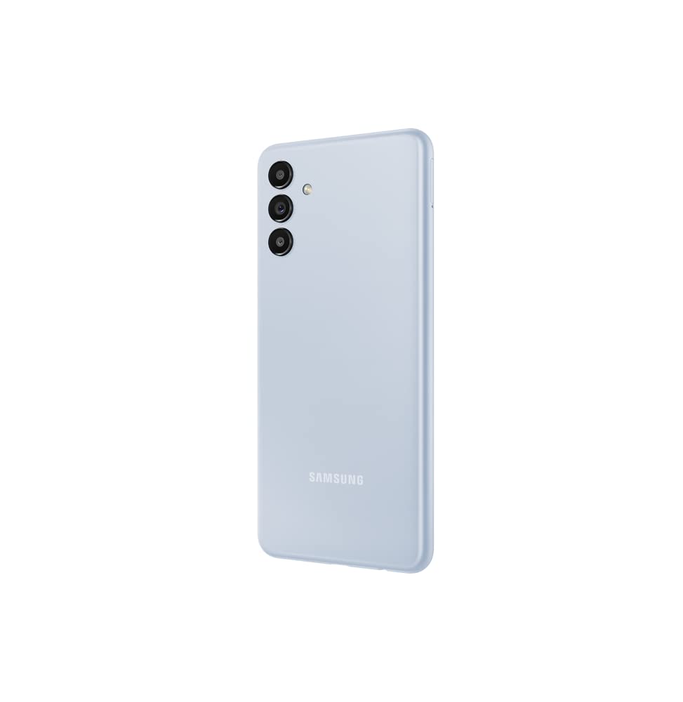 Samsung Galaxy A13 5G Unlocked Smartphone (6.5
