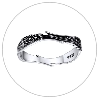 01. Silver