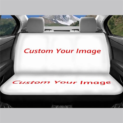 Custom