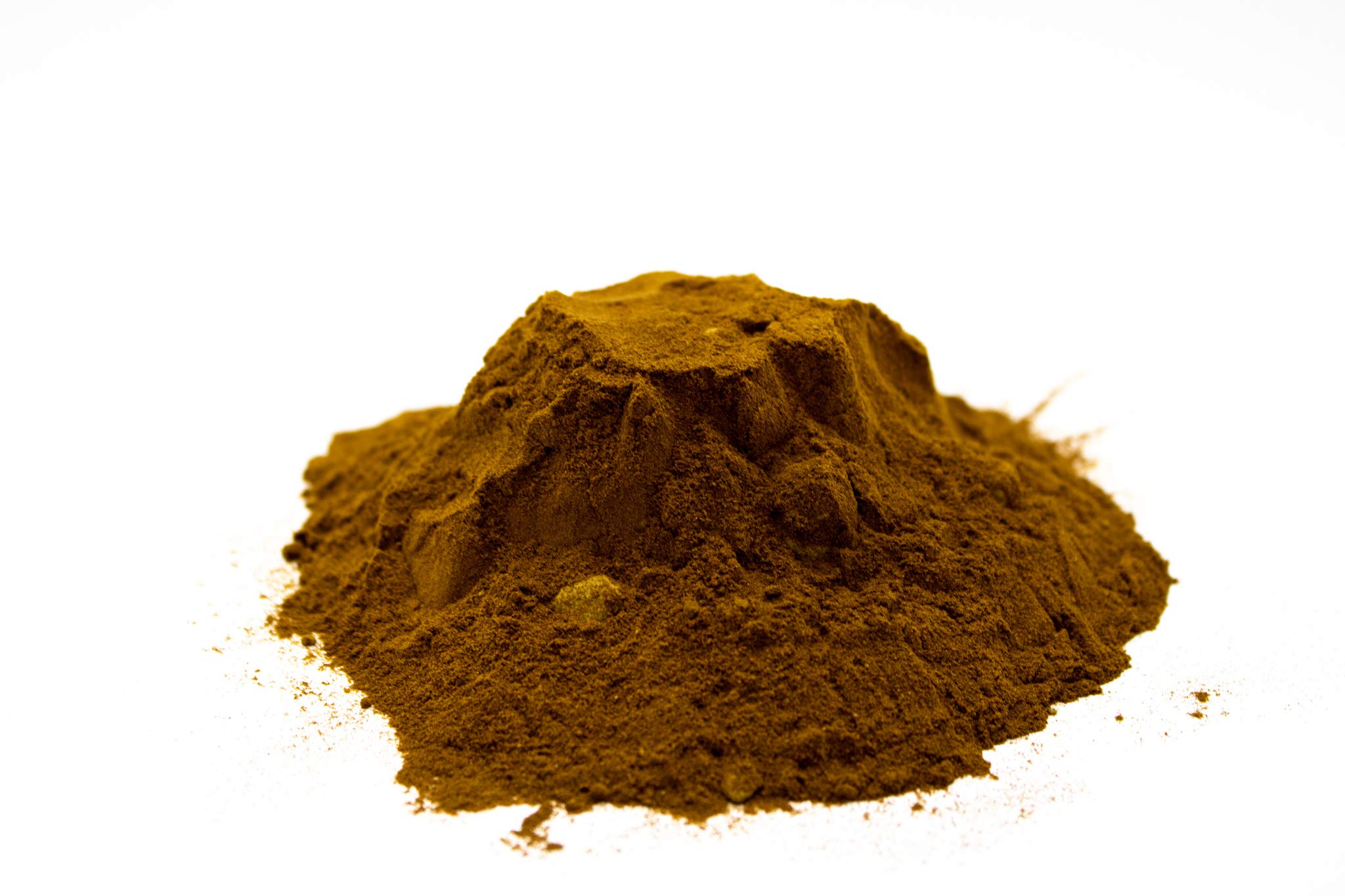 Premium Organic Schisandra Berry Extract Powder - 100g | Pure & Natural Adaptogen Supplement for Stress Relief, Immune Support & Energy Boost | Perfect for Smoothies, Tea & Wellness Recipes