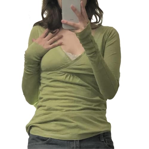 B-dark Green