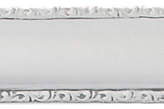 Linen White