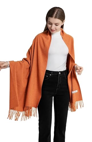 15orange