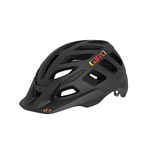 Matte Black Hypnotic (Discontinued)