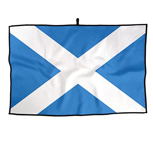 Scottish Flag