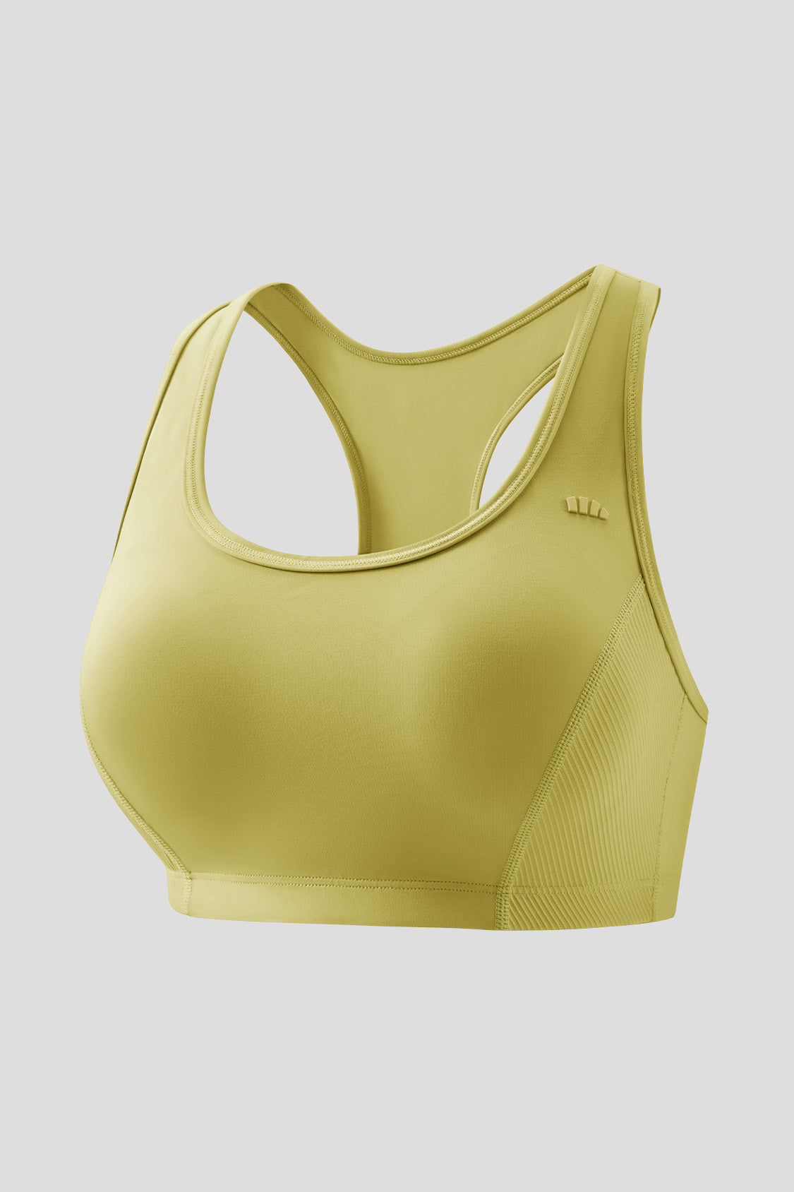 Streamline Women's Mid-Length Water-Resistant Sun Outfit Set - Perfect for Beach, Pool & Outdoor Activities