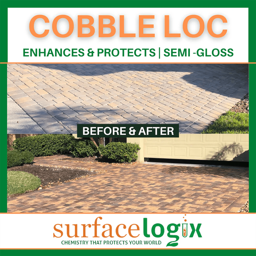 Cobble Loc - Premium Shoe Repair Glue for Sneakers, Boots & Sandals | Strong Bonding Adhesive for Leather, Rubber & Fabric | Perfect for DIY Shoe Fixes & Sole Repairs | Ideal for Home, Travel & Emergency Use