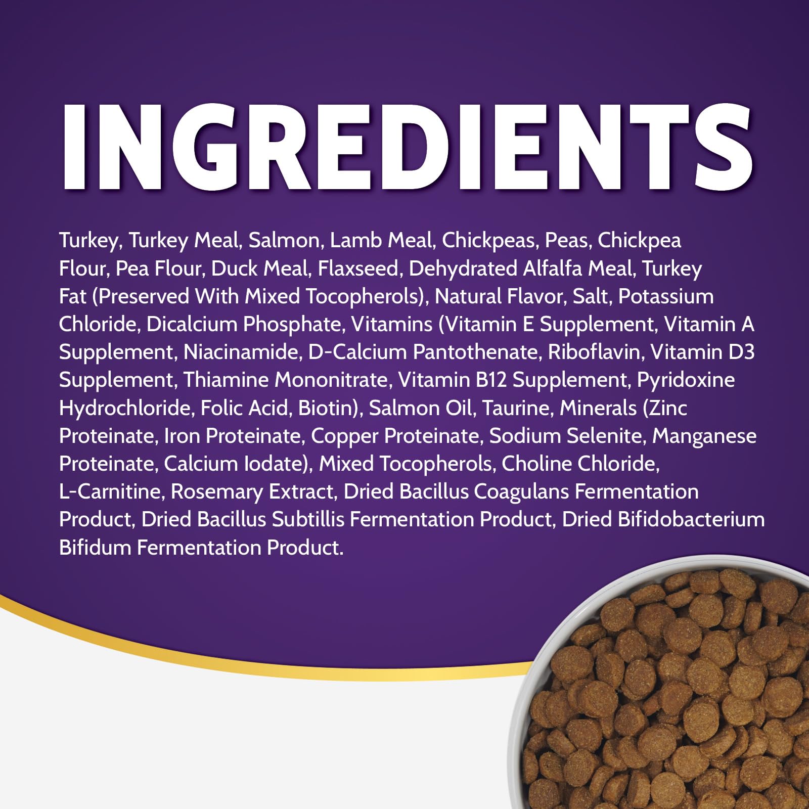 Zignature Zssential Limited Ingredient Formula Dry Dog Food 4lb - Grain-Free, Hypoallergenic Kibble for Dogs with Sensitive Stomachs - Perfect for Small Breeds & Allergy-Prone Pets