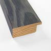 Woodridge Rustic Grey