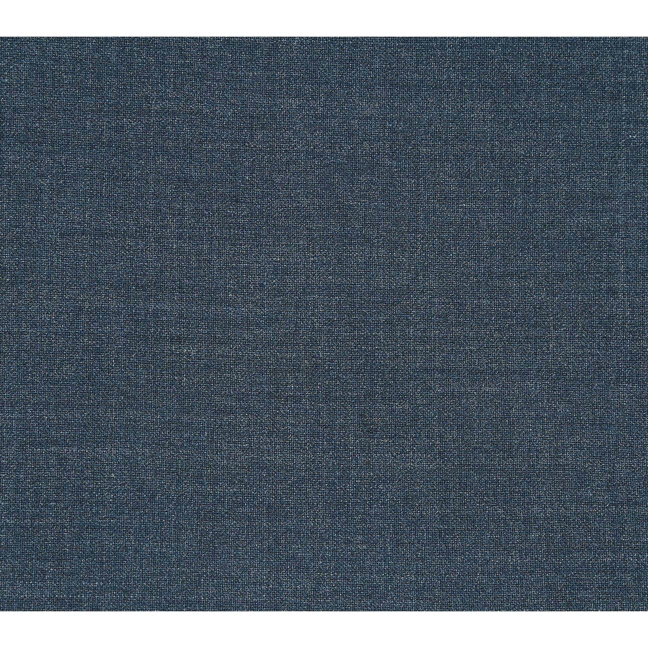 Alessandro Vitello by Renoir Slim Fit Wool Suit for Men - Dark Blue 566 5 | Premium Business Attire for Weddings, Office & Formal Events