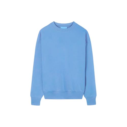 Carolina Blue