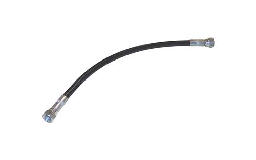Aftermarket 56617 Western Hose 1/4