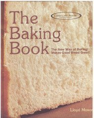 The Ultimate Baking Book: Essential Recipes, Tips & Techniques for Perfect Homemade Desserts - Ideal for Home Bakers, Holiday Baking & Gift Giving