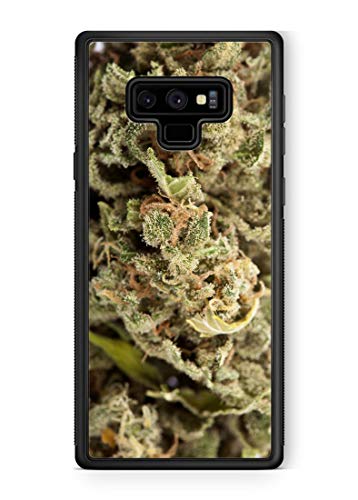 Galaxy Note 9