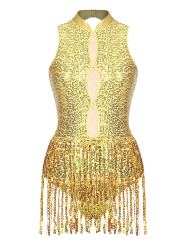 Gold-f