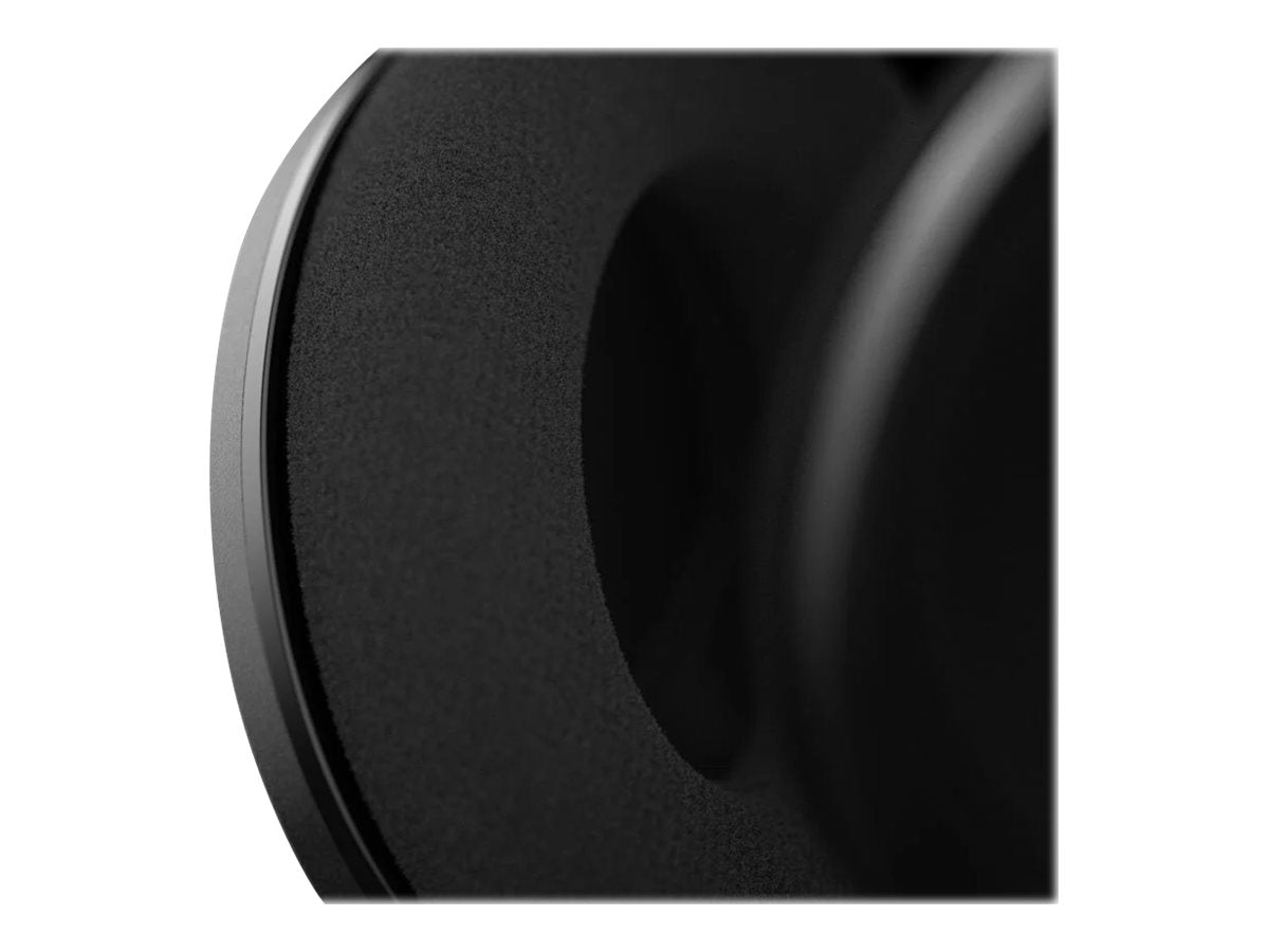 Sennheiser HD 560S Open-Back Audiophile Headphones - Premium Sound for Music, Gaming & Studio Use - Comfortable Over-Ear Design for Home & Professional Audio Enthusiasts