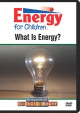What is Energy? Definition, Types, and Examples for Science Education | Classroom & Homeschool Learning