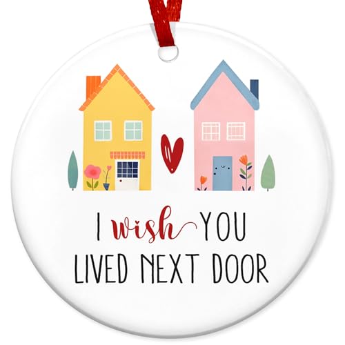Next Door