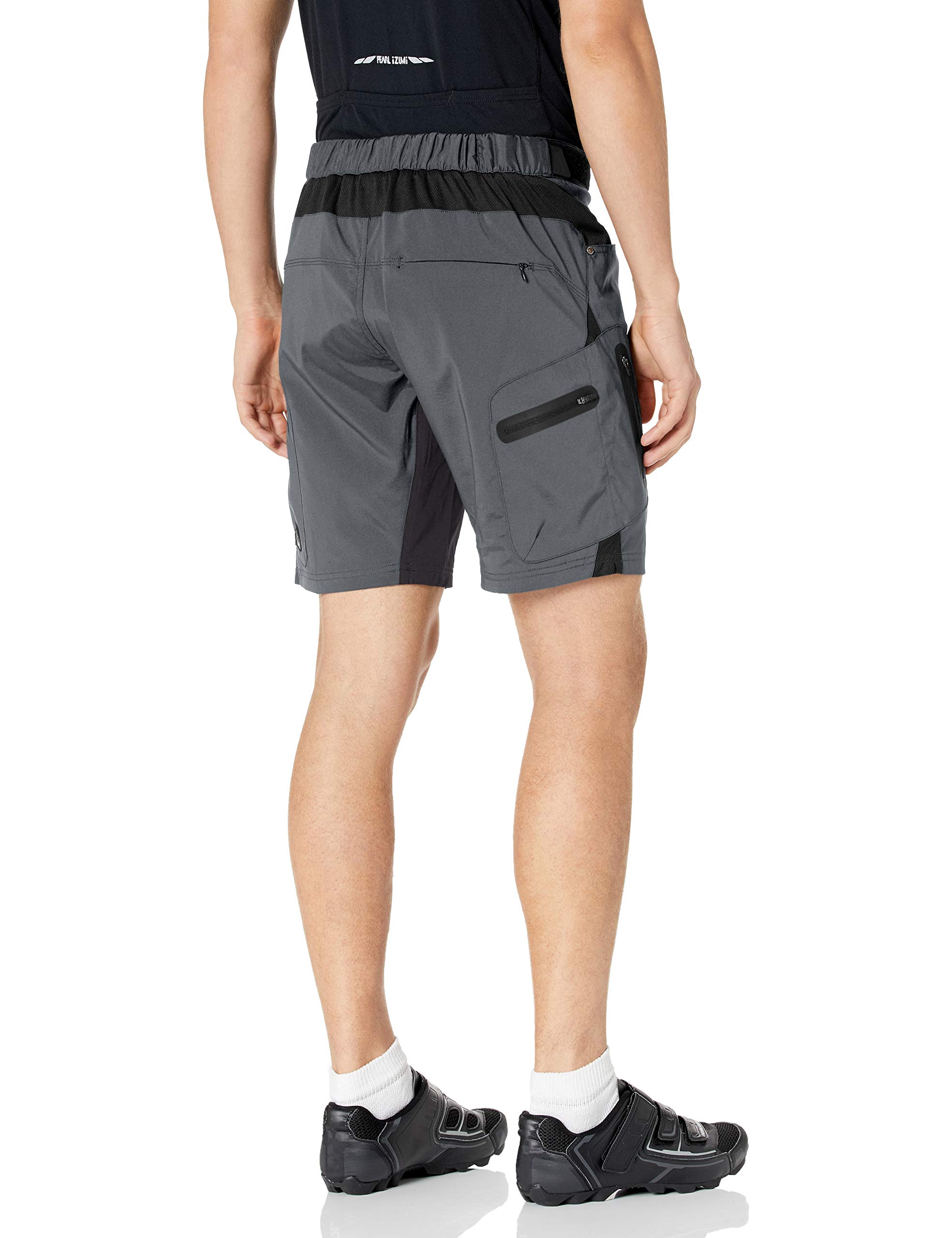 ZOIC Ether Men's 9