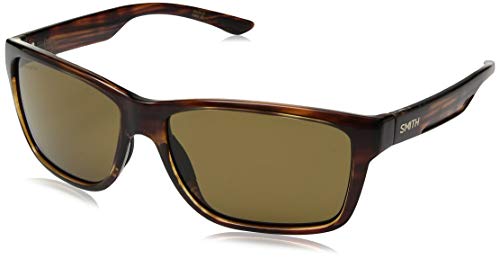 Tortoise/Chromapop+ Polarized Brown