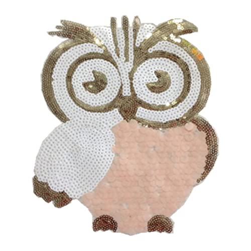 owl-1