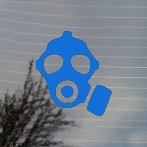 Olympic Blue