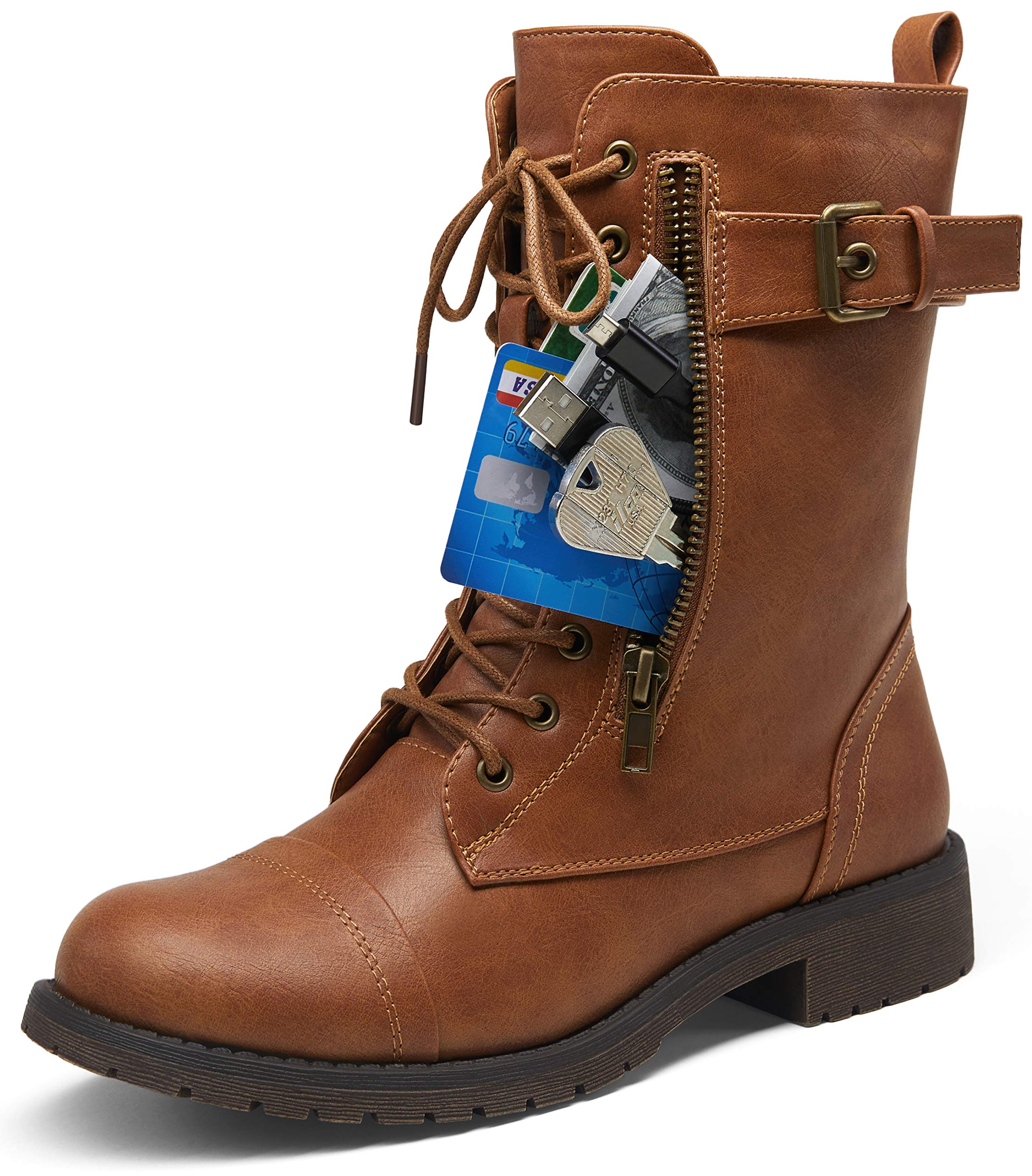 Vepose Women's 28