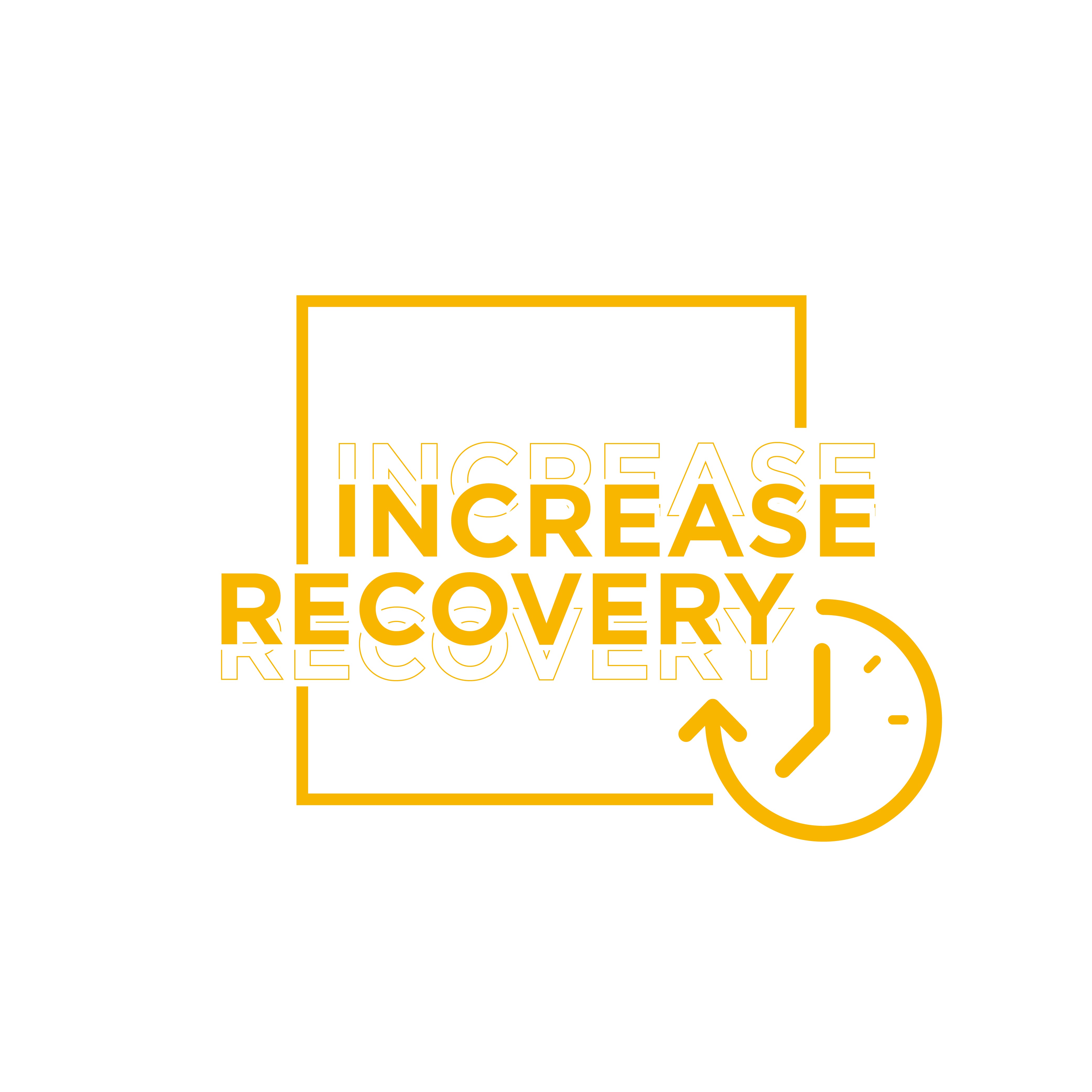 CNP Pro Recover Strawberry 5kg - High Protein & Carb Post Workout Recovery Powder for Athletes & Bodybuilders | Muscle Repair & Energy Replenishment After Training