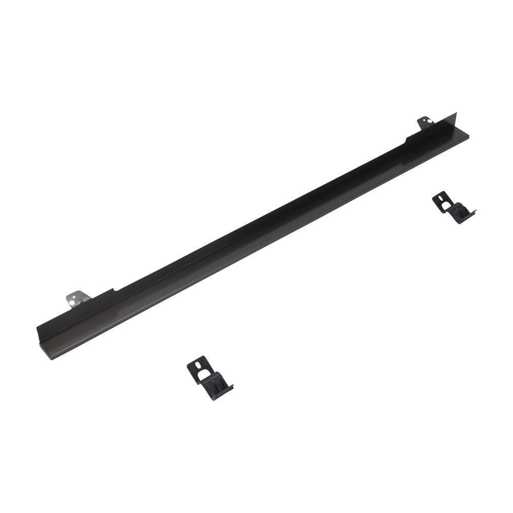 Amana W11173700 27