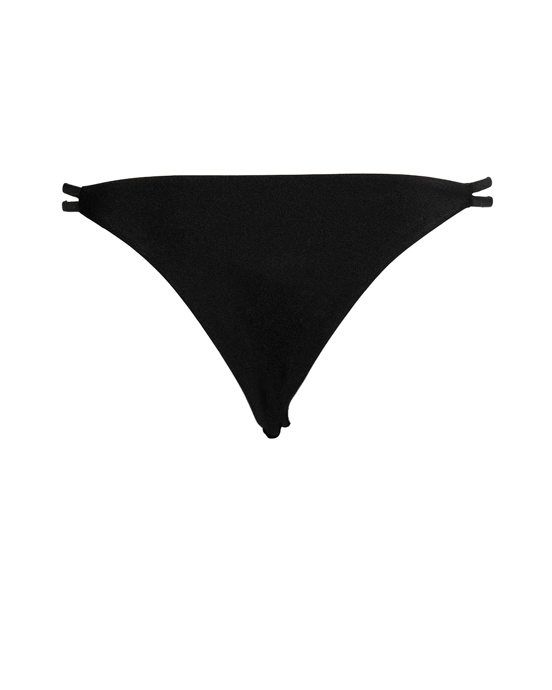Alexander Women's Swim Bottoms - High Waisted Bikini Bottoms for Swimming, Beach & Vacation - Comfortable & Stylish Swimwear for Pool, Surfing & Summer Activities