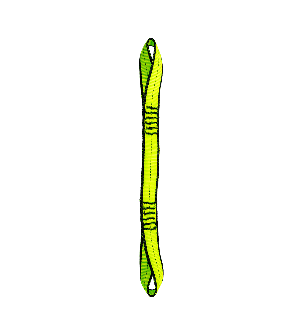 35 lb. Medium Duty Cinch Tool Attachment (No Tabs) - Heavy Duty Strapping Tool for Packaging, Shipping & Securing Loads - Ideal for Warehouses, Logistics & Industrial Use