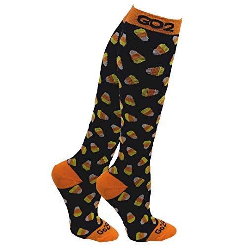 CandyCornBlk