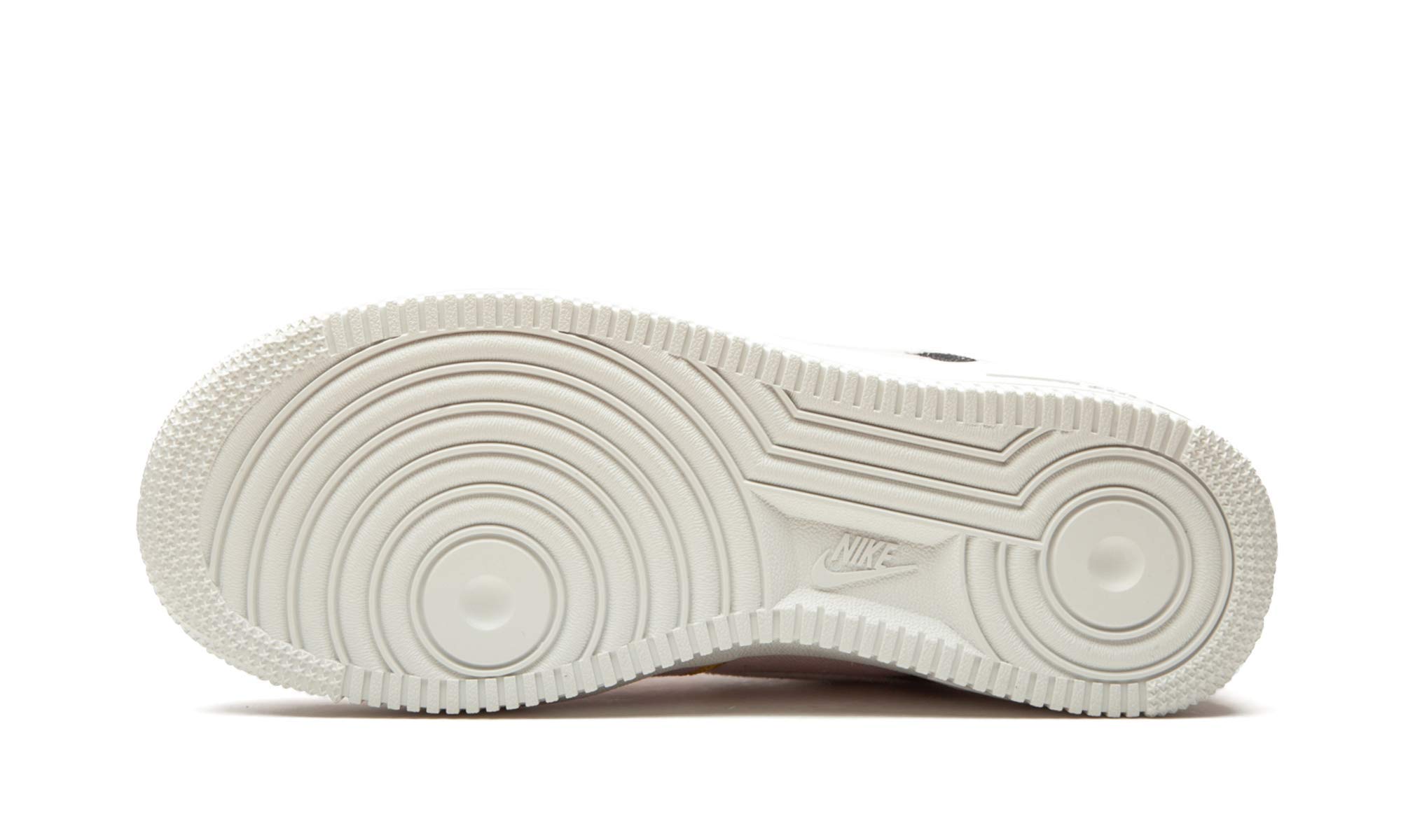 Nike Women's Basketball Shoes - Lightweight High-Performance Sneakers for Training & Games | Perfect for Indoor & Outdoor Courts