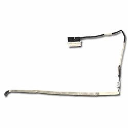 HP 730801-001 Display Panel Cable Replacement for EliteBook 850 G2/750 G2 & ZBook 15u G2 Laptops - High-Quality LCD Screen Flex Cable for Business & Office Use