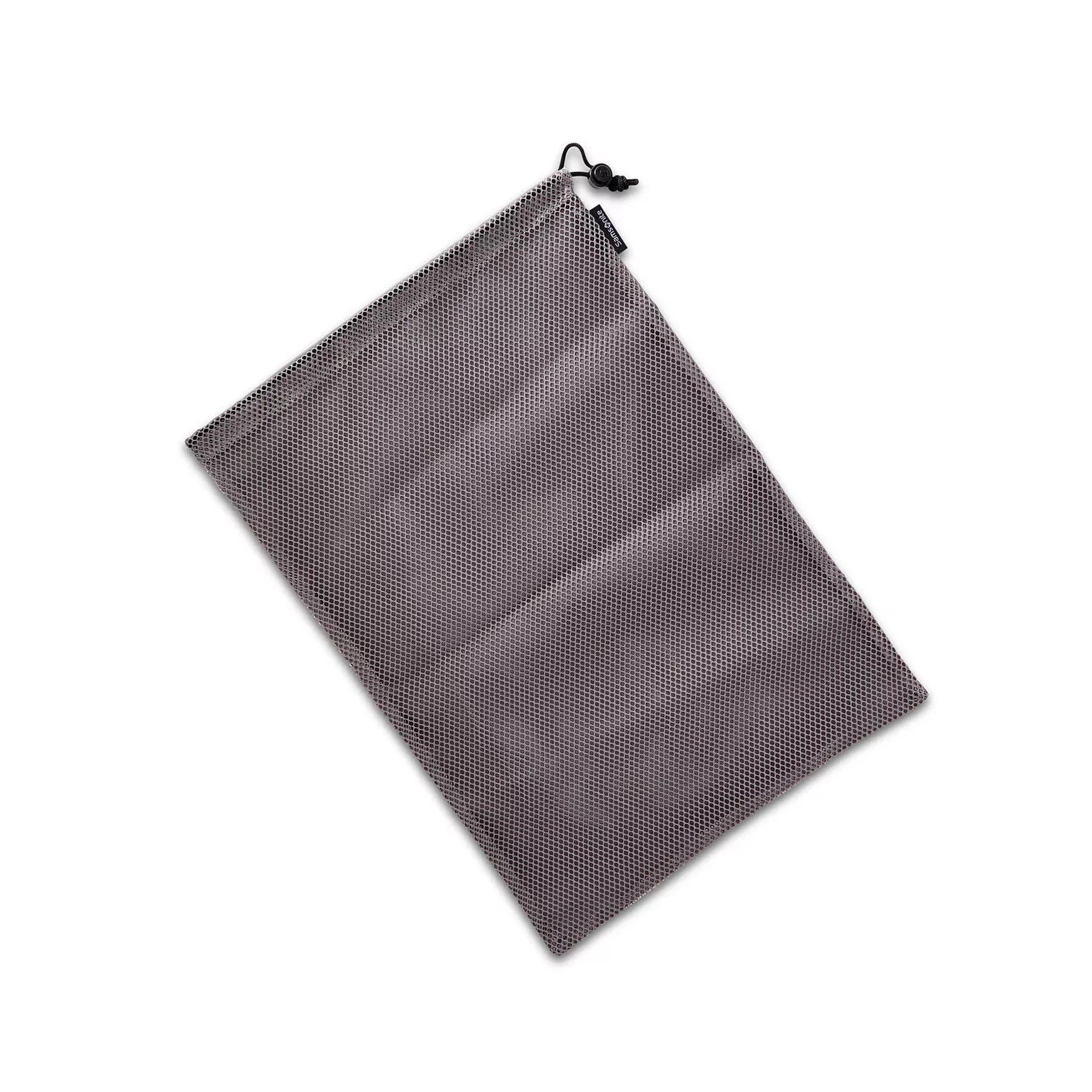 Samsonite Opto 3 22