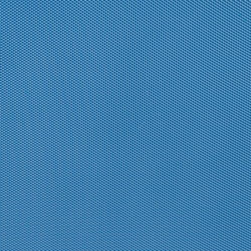 Azure Blue