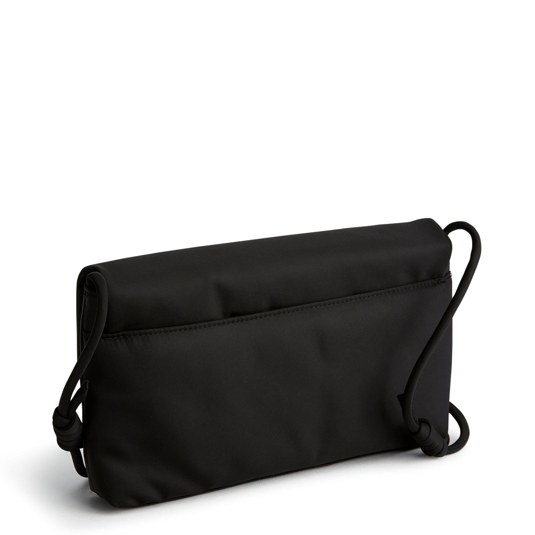 Andover Shoulder Bag for Women - Stylish Crossbody Purse with Adjustable Strap, Lightweight & Water-Resistant - Perfect for Travel, Work, and Everyday Use