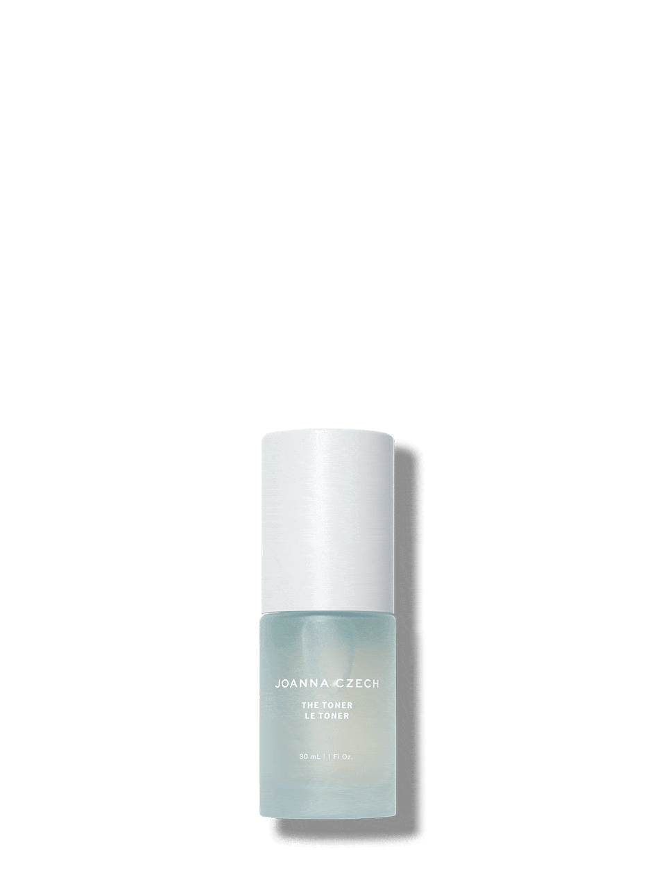 The Toner Trio Set - Hydrating, Brightening & Pore Minimizing Facial Toners for Glowing Skin | Perfect for Daily Skincare Routine & Travel Essentials