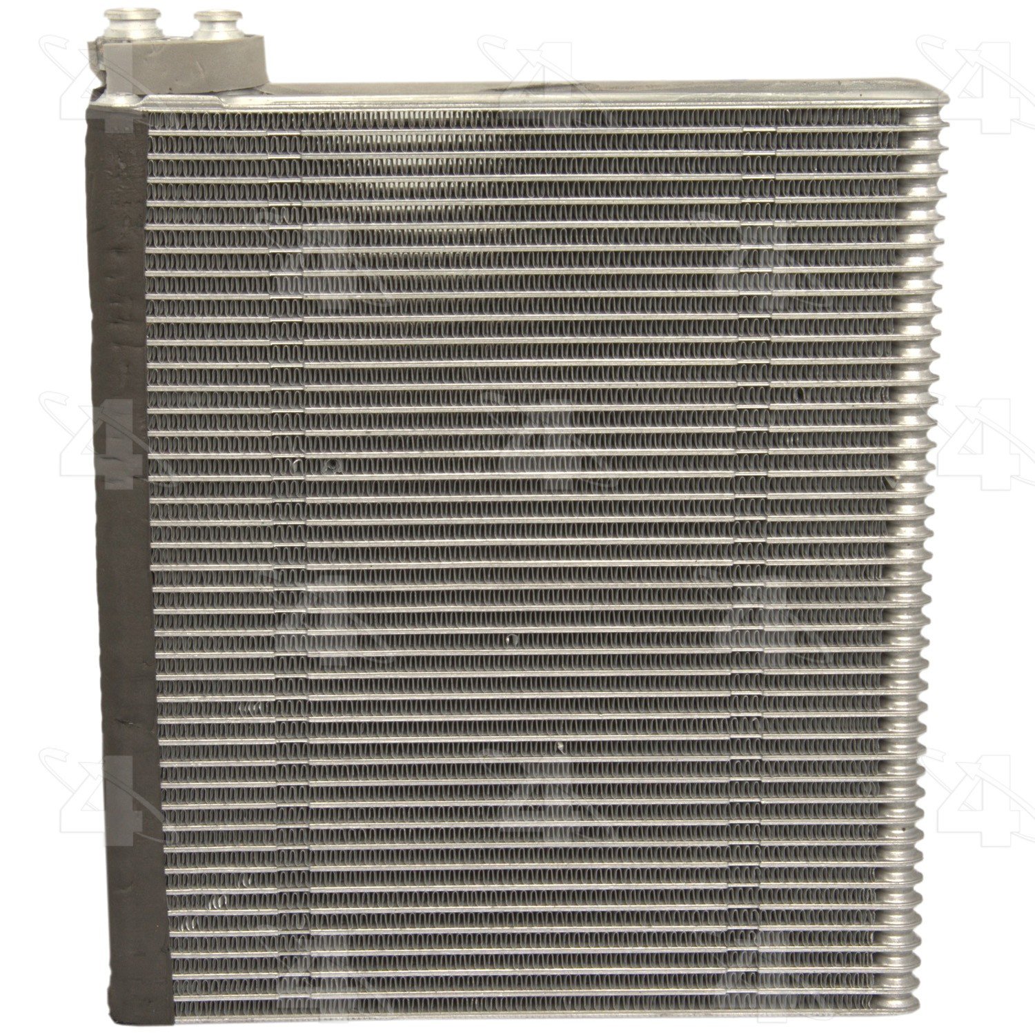 Four Seasons 54945 AC Evaporator Core Replacement for Car HVAC System - Durable Auto Air Conditioning Part for Year-Round Comfort Driving