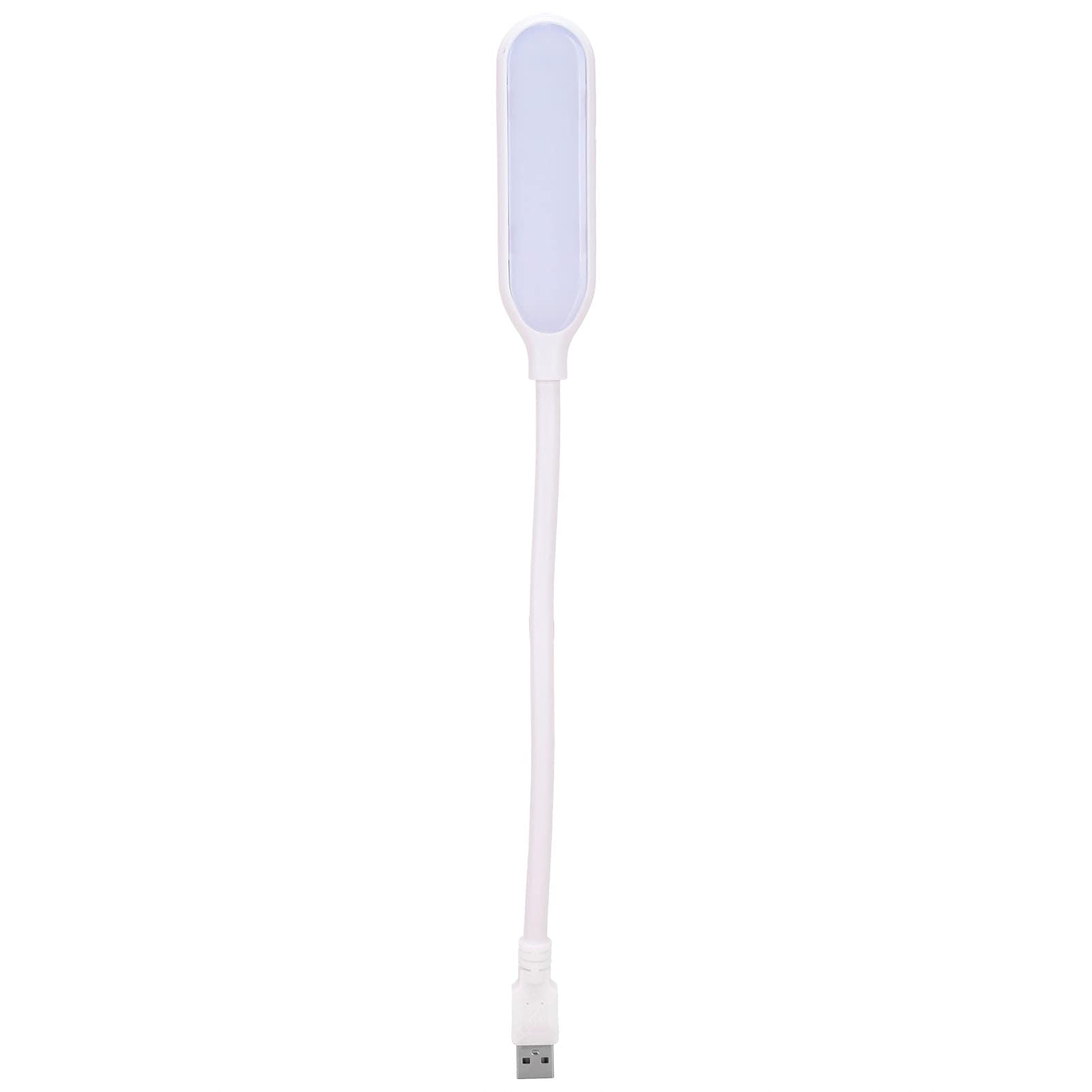 Nofaner Touch Lamp - 3 Color Stepless Dimming Night Light & Eye Protection USB Table Lamp for Bedroom, Living Room, Kids Room, College Dorm | Perfect for Reading, Studying & Nighttime Use
