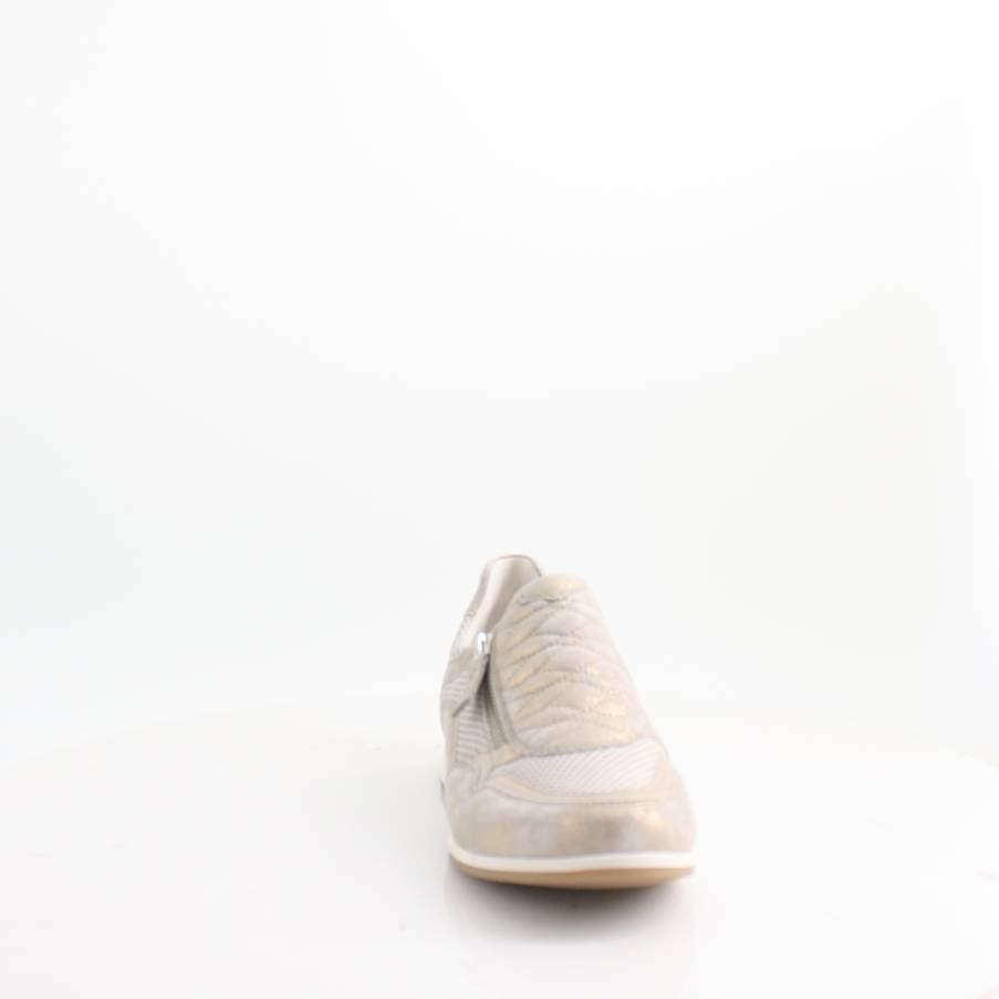 46 408 Gabor 24 - Premium Comfort Shoes for Women | Stylish & Supportive Footwear for Work, Travel & Everyday Wear