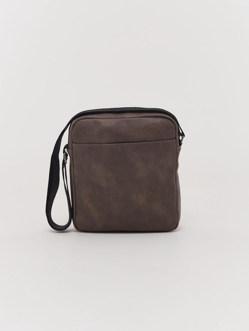 Stylish Timber Crossbody Bag for Women - Lightweight & Durable Leather Shoulder Purse - Perfect for Travel, Shopping & Everyday Use