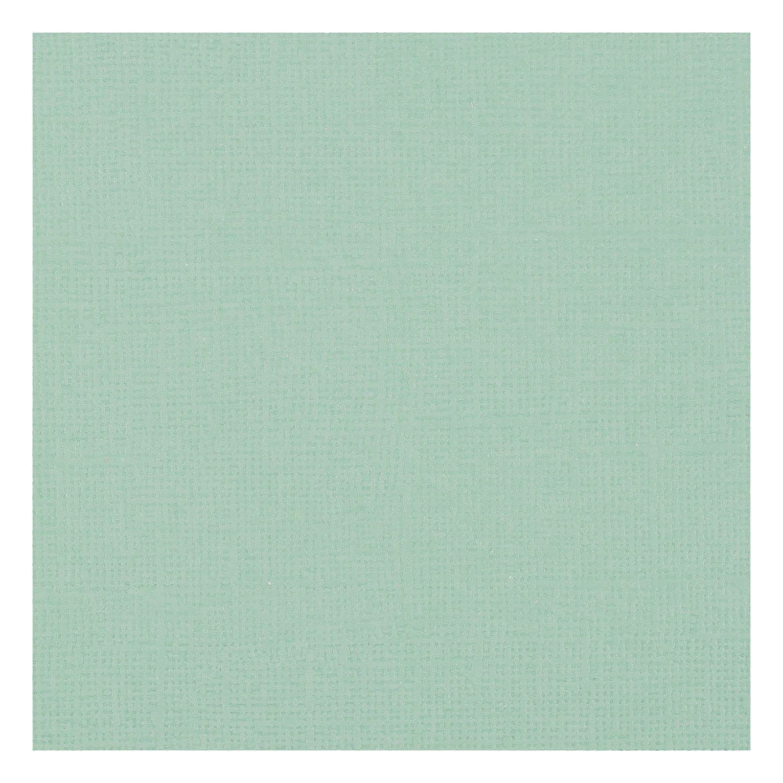 Vaessen Creative Florence Textured Cardstock Paper - Beach Tones, 216 GSM, 12x12 Inches (30.5x30.5cm), 24 Sheets for Scrapbooking, Card Making, Die Cutting | Premium Craft Paper for DIY Projects, Wedding Invitations, Home Decor & Paper Crafts