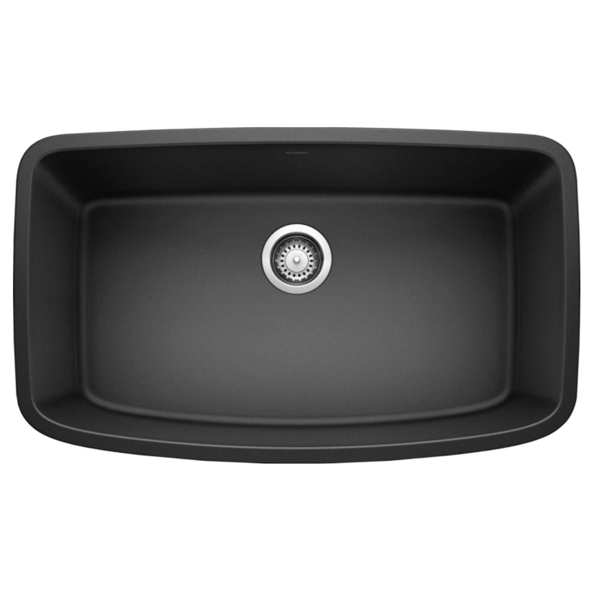 Anthracite 441610