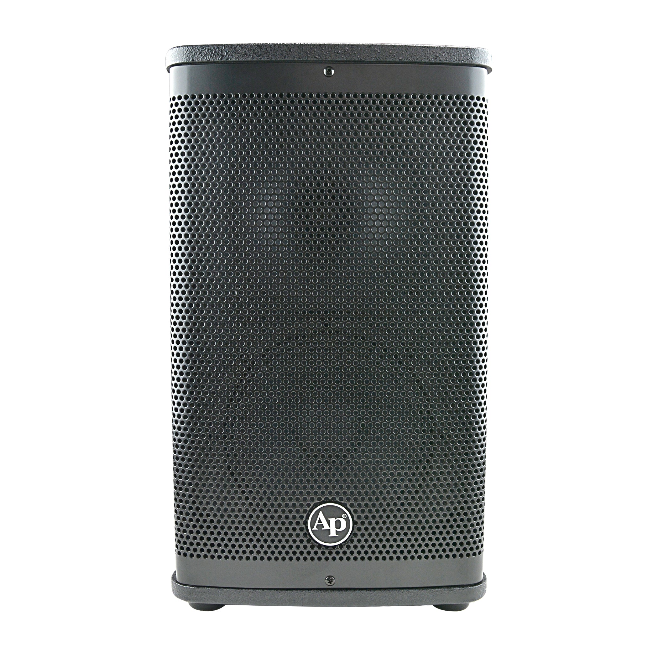 8” Professional 2-Way Passive Loudspeaker (DJAK P8) - Perfect for DJ Performances, Live Music, and Home Theater Systems