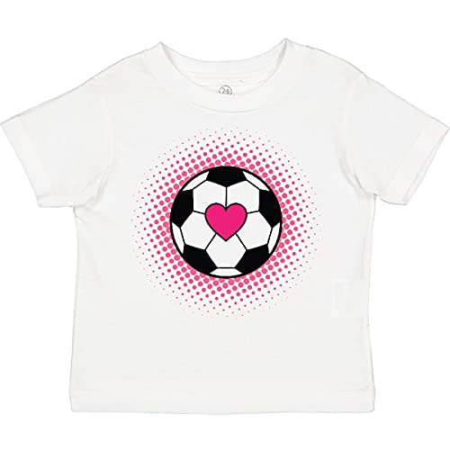 0020 White