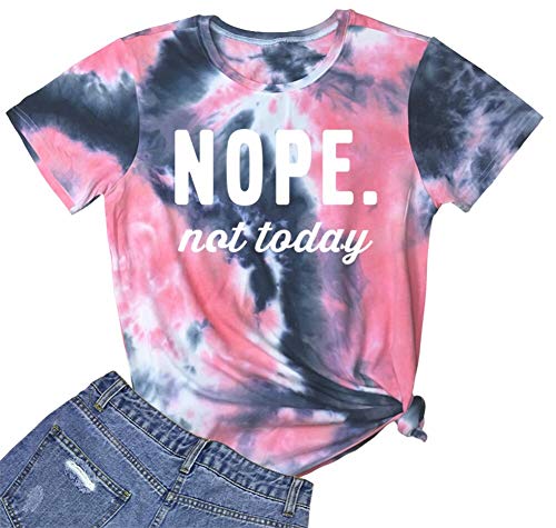 Tie Dye 06