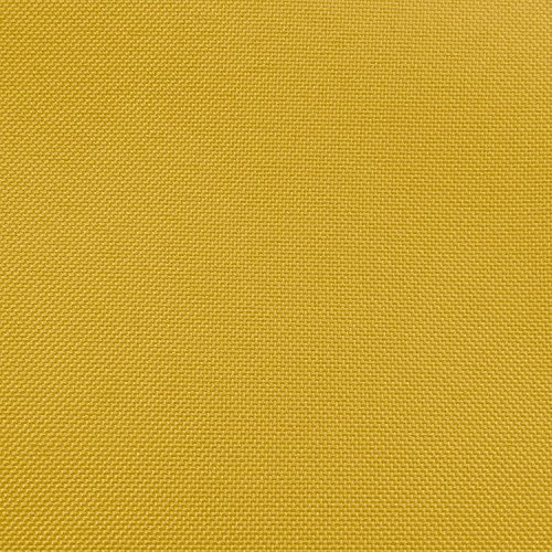 Premium 4 ft. Fitted Polyester Tablecloth - Perfect for 18x48 Inch Classroom & Folding Rectangular Tables - 42