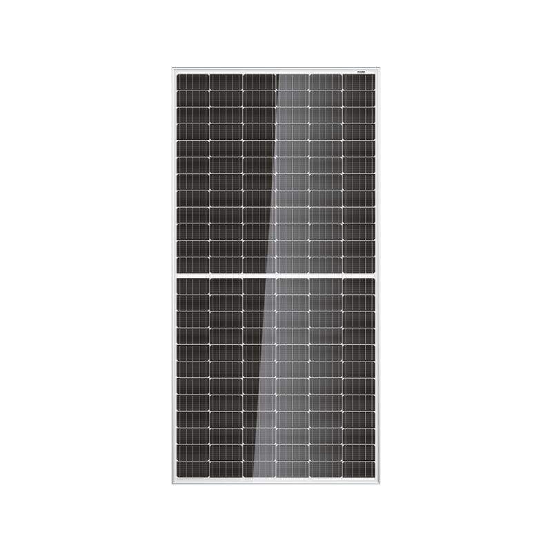 Trina Solar 415W TSM 400 DE15M(II) 400W Monocrystalline Solar Panel for Home, RV & Off-Grid Power | High Efficiency Renewable Energy Solution