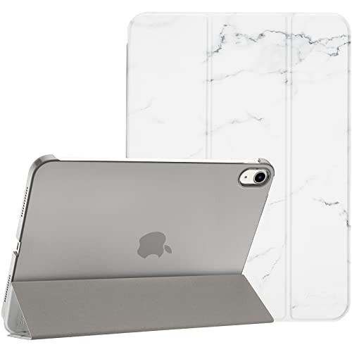 Whitemarble